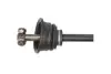 Приводной вал POINT GEAR (PNG72683) изображение 3
