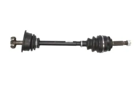 Приводной вал POINT GEAR PNG72683