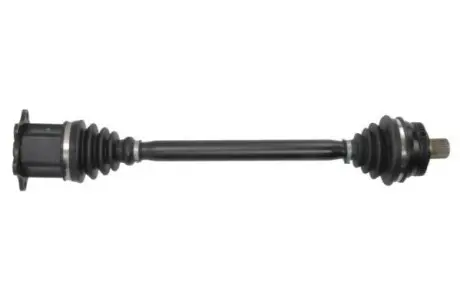Приводний вал POINT GEAR PNG72685