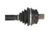 Полуось POINT GEAR (PNG72686) изображение 2