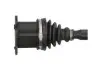 Полуось POINT GEAR (PNG72686) изображение 3