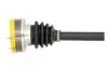 Приводной вал POINT GEAR (PNG72690) изображение 2