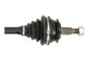 Приводной вал POINT GEAR (PNG72694) изображение 2