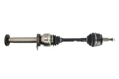 Приводной вал POINT GEAR PNG72704