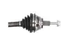 Приводной вал POINT GEAR (PNG72705) изображение 2