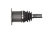 Приводной вал POINT GEAR (PNG72705) изображение 3