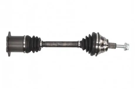 Приводной вал POINT GEAR PNG72705
