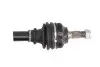 Приводний вал POINT GEAR (PNG72722) зображення 2