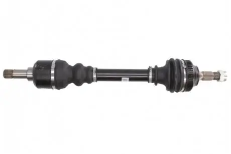 Приводний вал POINT GEAR PNG72722