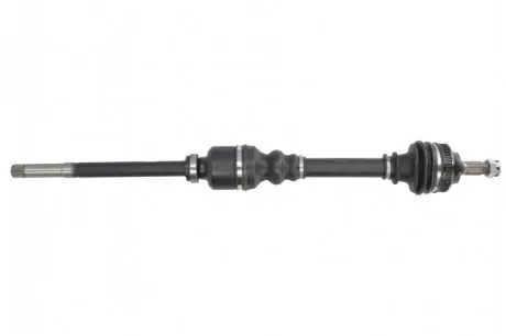 Приводной вал POINT GEAR PNG72723