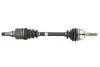 Приводной вал POINT GEAR (PNG72742) изображение 1