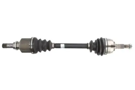 Приводной вал POINT GEAR PNG72742