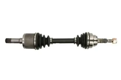 Приводной вал POINT GEAR PNG72745