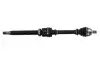 Приводной вал POINT GEAR (PNG72751) изображение 1
