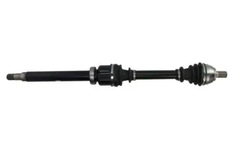 Приводной вал POINT GEAR PNG72751