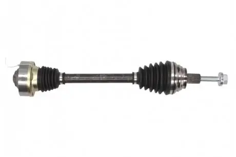 Приводной вал POINT GEAR PNG72752