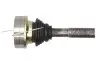 Приводной вал POINT GEAR (PNG72753) изображение 3