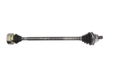 Приводной вал POINT GEAR PNG72753