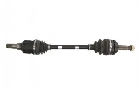 Приводной вал POINT GEAR PNG72756