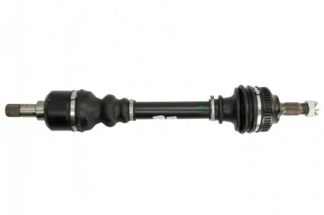 Приводной вал POINT GEAR PNG72760