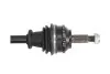 Приводной вал POINT GEAR (PNG72767) изображение 2