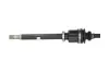 Приводной вал POINT GEAR (PNG72767) изображение 3