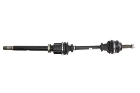 Приводной вал POINT GEAR PNG72767