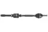 Приводной вал POINT GEAR (PNG72768) изображение 1