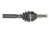 Приводной вал POINT GEAR (PNG72768) изображение 2