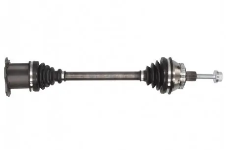 Приводной вал POINT GEAR PNG72776