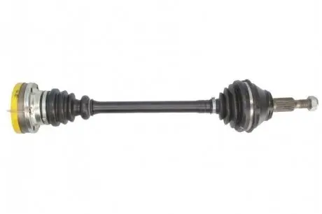 Приводной вал POINT GEAR PNG72777
