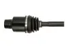Приводной вал POINT GEAR (PNG72778) изображение 3