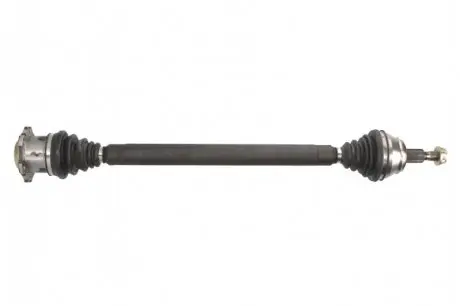 Приводной вал POINT GEAR PNG72786