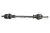 Приводной вал POINT GEAR (PNG72801) изображение 1