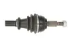 Приводной вал POINT GEAR (PNG72801) изображение 2