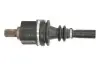 Приводной вал POINT GEAR (PNG72801) изображение 3