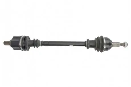 Приводной вал POINT GEAR PNG72801