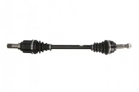 Полуось POINT GEAR PNG72806