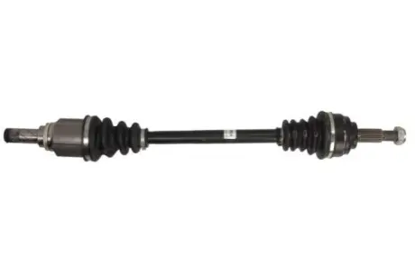 Полуось POINT GEAR PNG72808