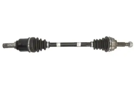 Приводной вал POINT GEAR PNG72810
