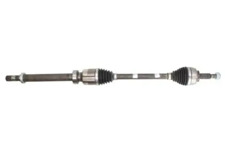 Приводной вал POINT GEAR PNG72811