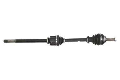 Приводной вал POINT GEAR PNG72815