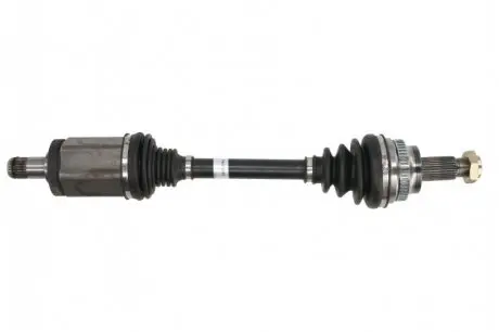 Приводной вал POINT GEAR PNG72820