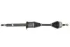 Фото Приводная полуось POINT GEAR (PNG72826) изображение 1