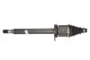 Фото Приводная полуось POINT GEAR (PNG72826) изображение 3