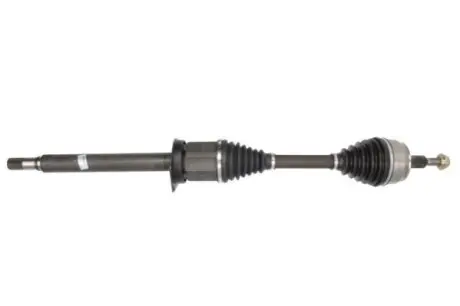 Приводная полуось POINT GEAR PNG72826 Купить в Украине