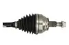Полуось POINT GEAR (PNG72827) изображение 2