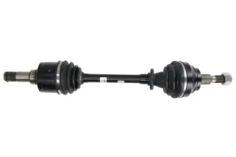 Полуось POINT GEAR PNG72829