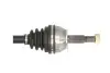 Приводной вал POINT GEAR (PNG72846) изображение 2