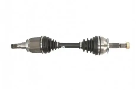 Приводной вал POINT GEAR PNG72846